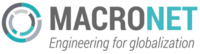 Macronet Engineeing For Globalization